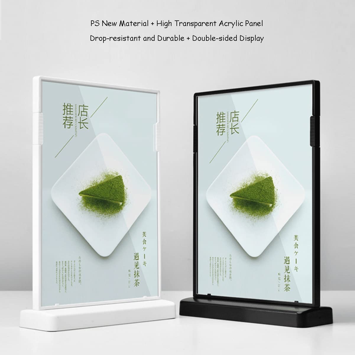 楽天市場】アクリル テレビ台の通販 足立製作所 Frames&Sons TVボード