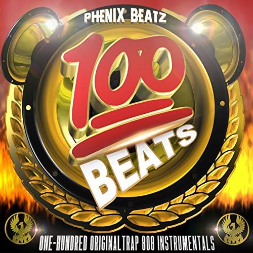 Phenix Beatz