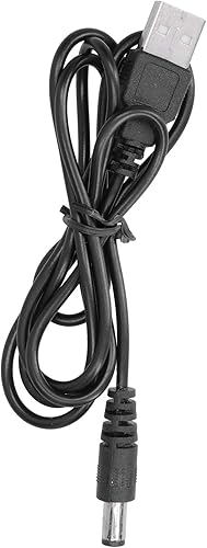 Miniatura 6 de Báscula electrónica LCD báscula de alimentos báscula de cocina WH-B28 22.0 lbs0.04 oz LCD báscula de cocina electrónica digital medida de pesaje uso