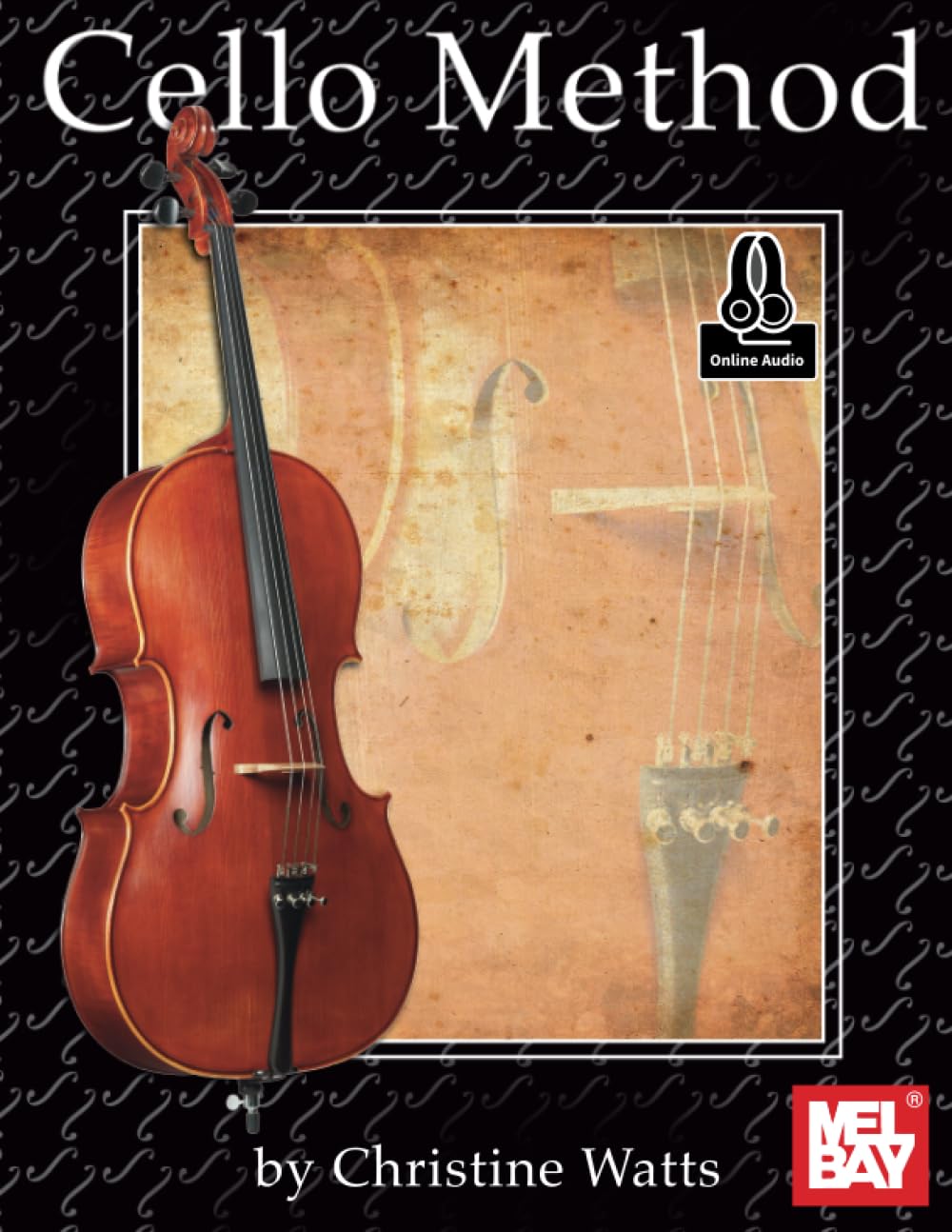 Cello Method