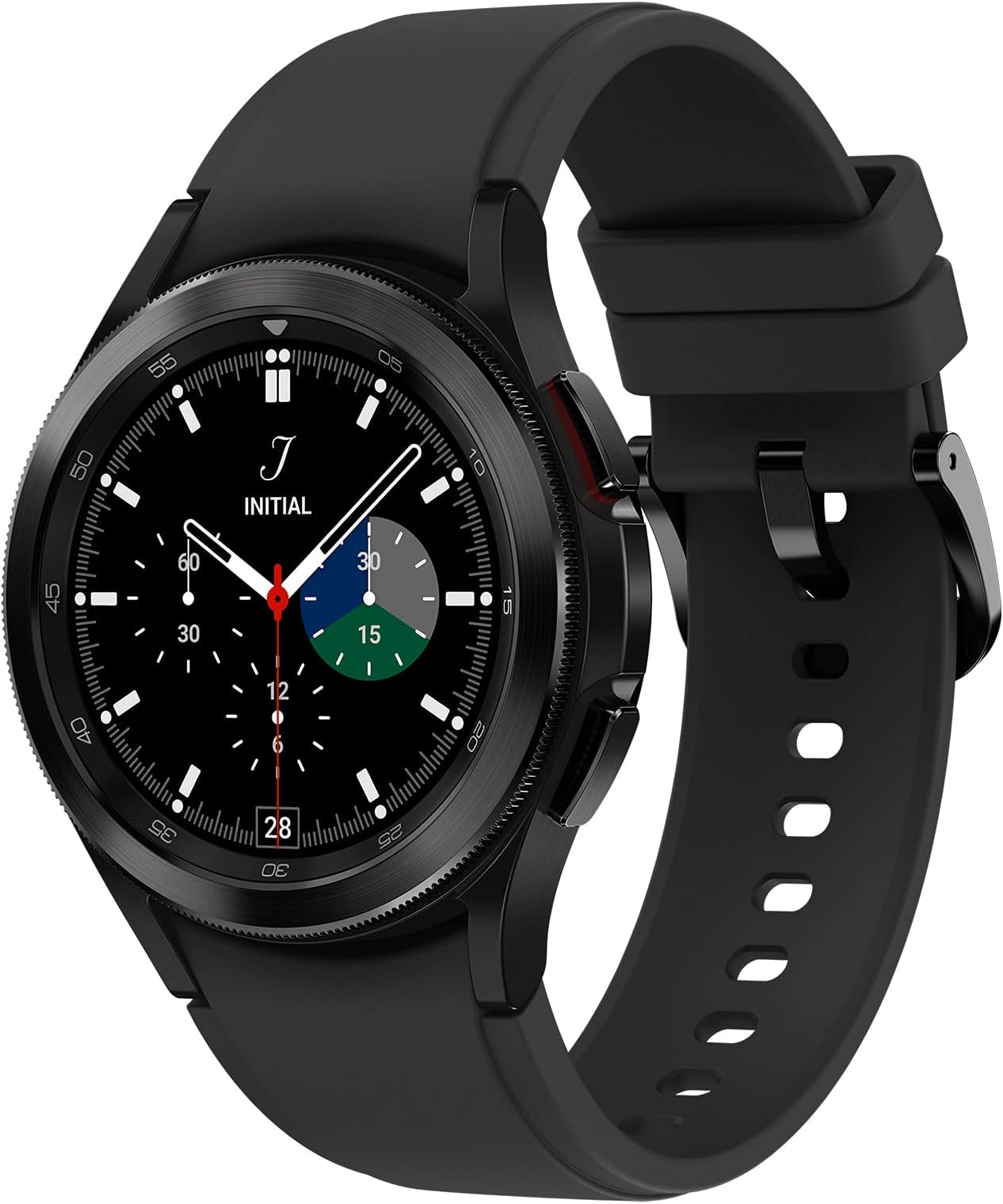 Samsung Galaxy Watch4 Classic 42mm