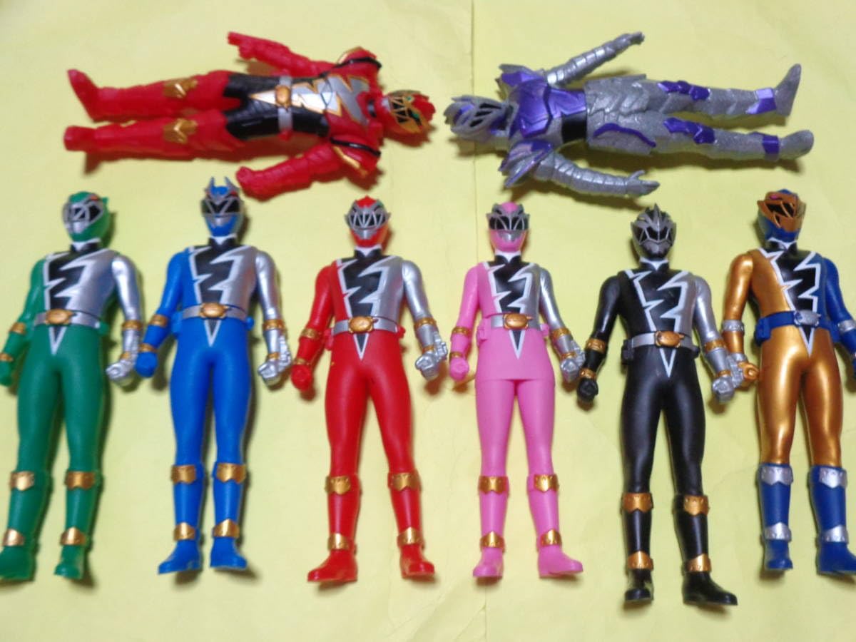 記念メダル 騎士竜戦隊リュウソウジャー リュウソウブラック Amazon.co