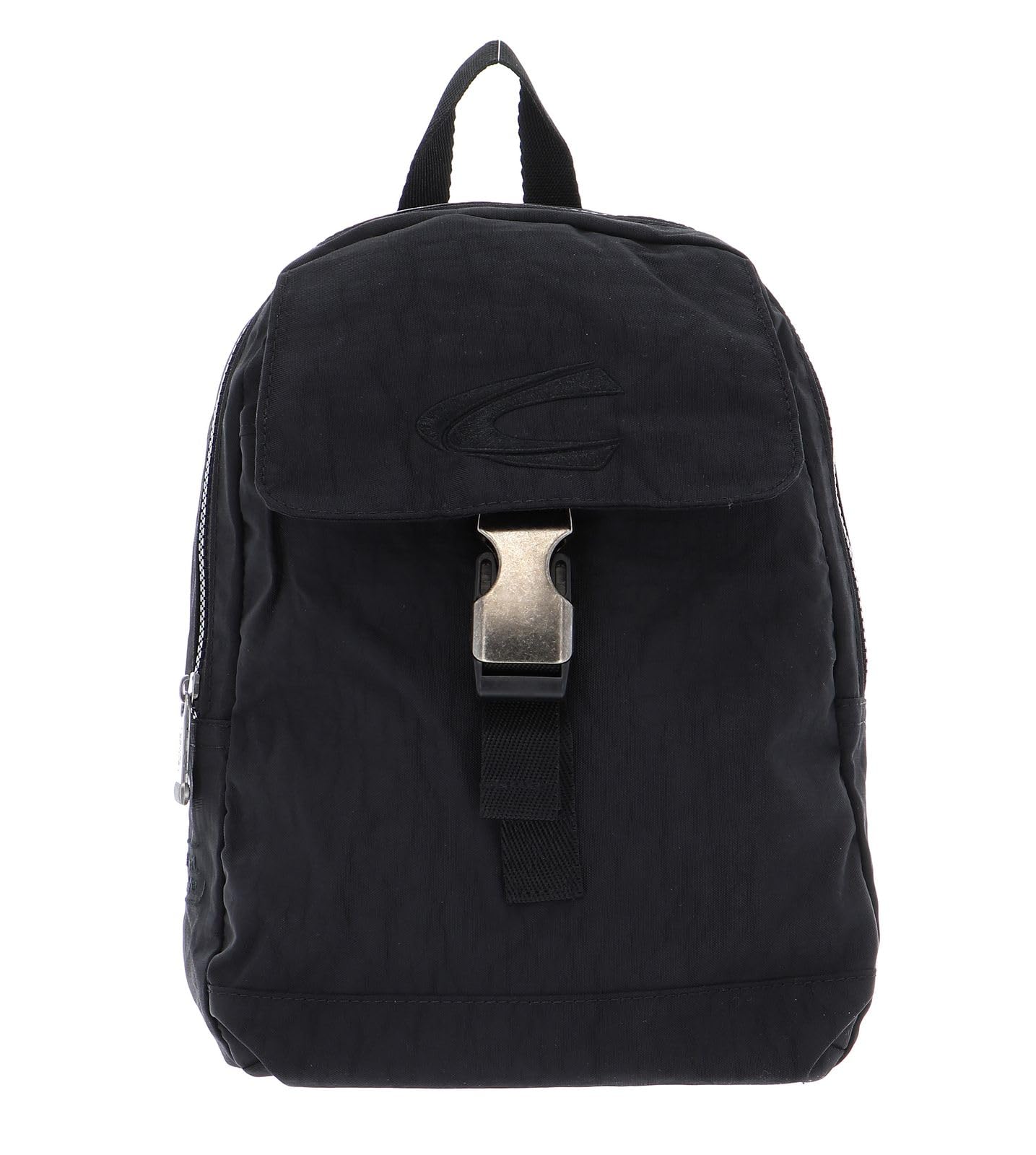 camel active Journey Rucksack