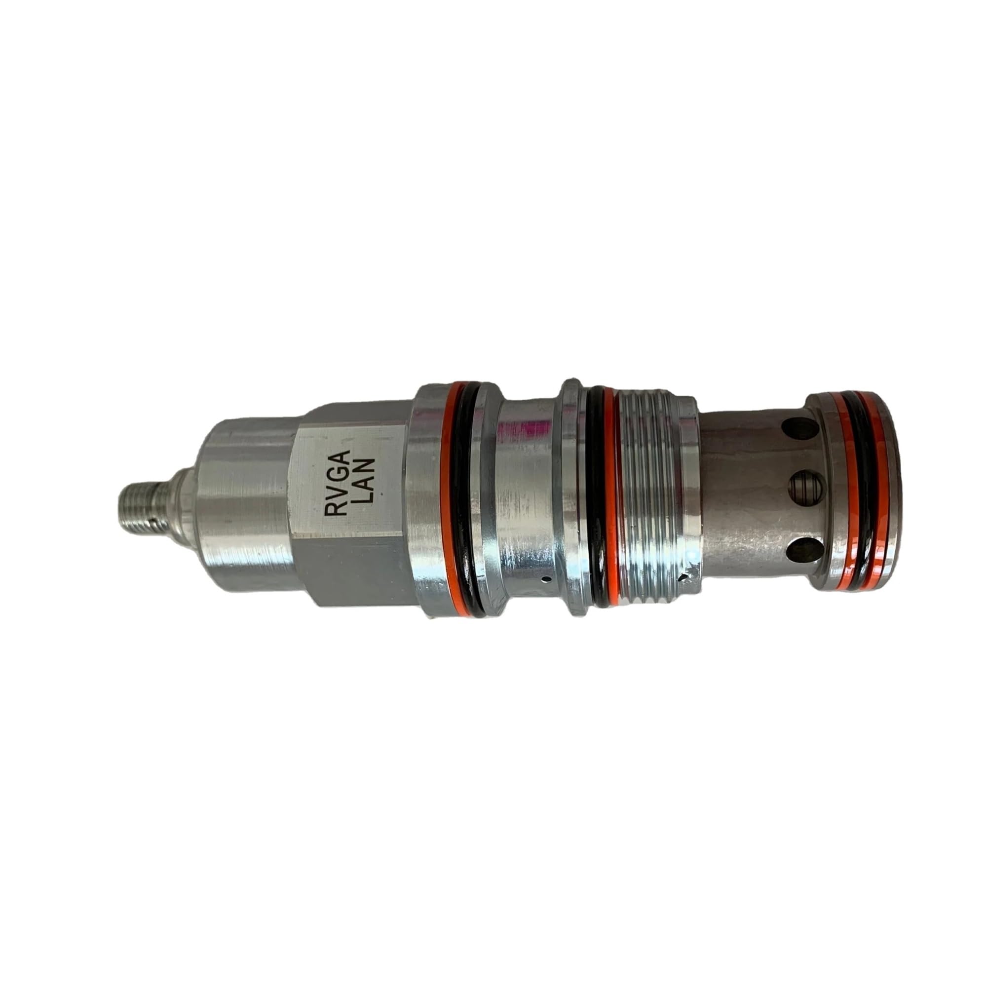 NVSFZGIYG RVGA-LAN RVGALAN Relief Valve