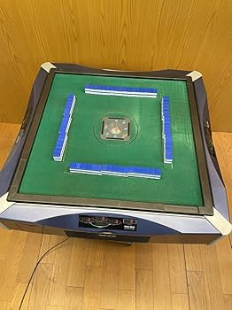 61tH2B1LLvL._AC_UF350,