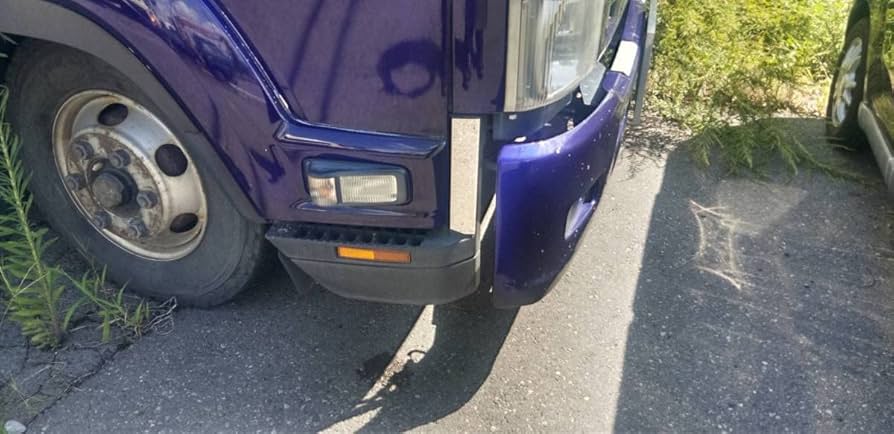 デコトラ　造りダンプ　プロテクター　ベース板　※購入前に見積り必須‼️ デコトラ 造りダンプ プロテクター ベース板 ※購入前に見積り