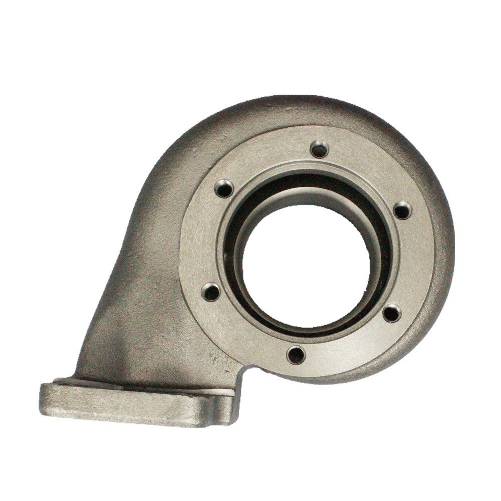 Amazon.com: Turbine Housing GT3576R GT3582R GT35 GTX35 A/R 0.82