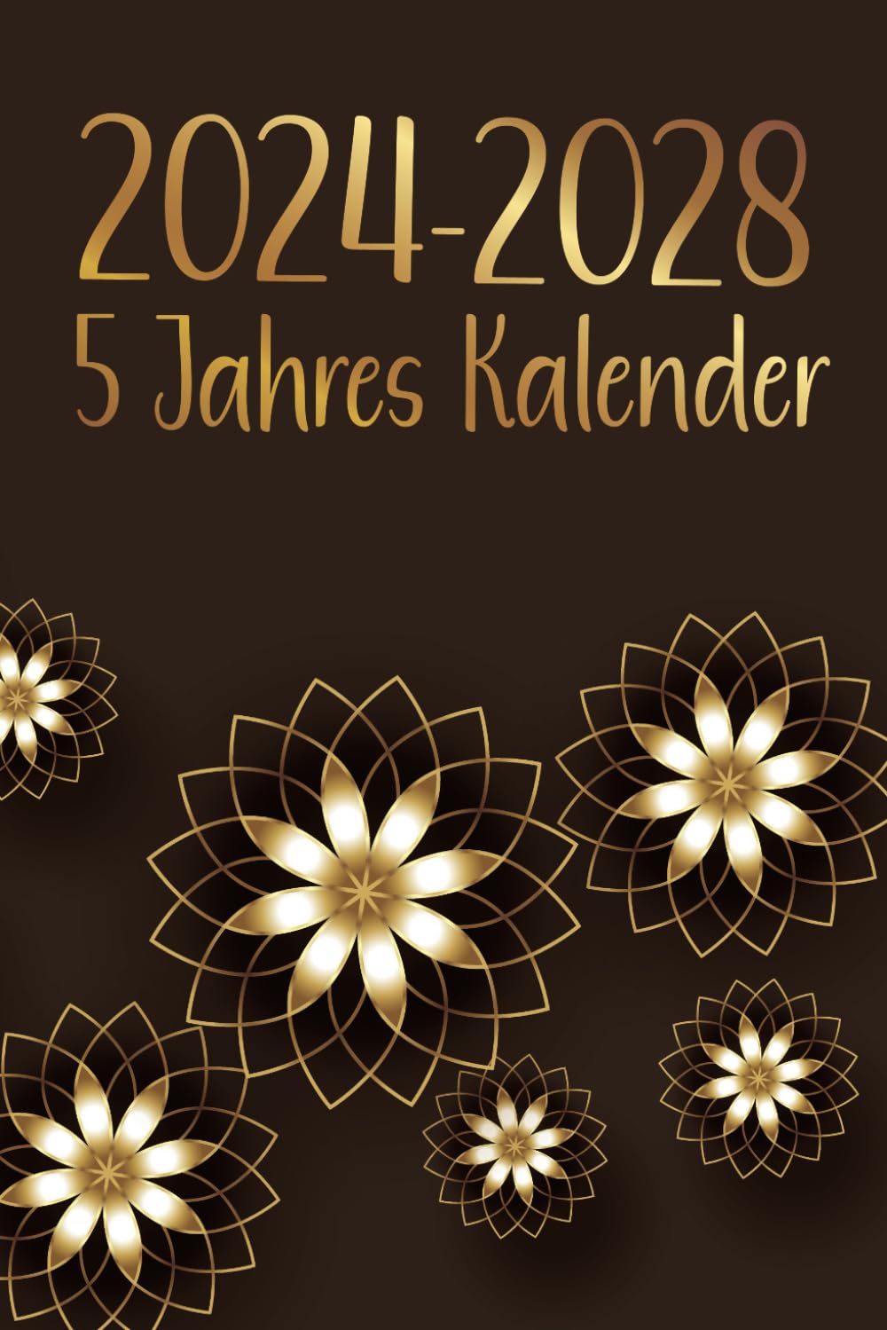 Januar 2024 – Juni 2025 2024 Kalender Englischer Tischplaner Vereinfachter  Zeitplan Agenda Startseite günstig kaufen — Preis, kostenloser Versand,  echte Bewertungen mit Fotos — Joom, image size:1000x1499