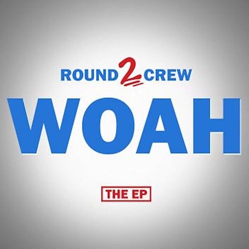 booty had me like round2crew mp3 booty had me like round2crew mp3