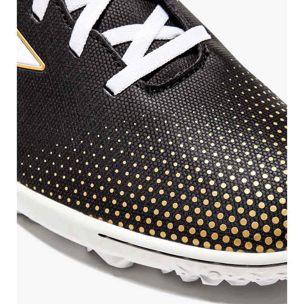 Diadora - Pichichi 7 Tfr, Scarpe da Calcio Uomo