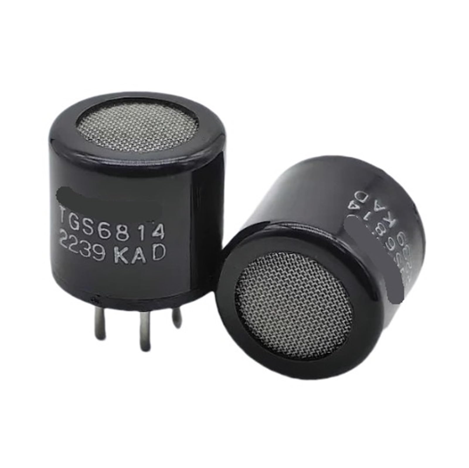 CXFCIHFT 1PCS TGS6814 CH4 SENSOR