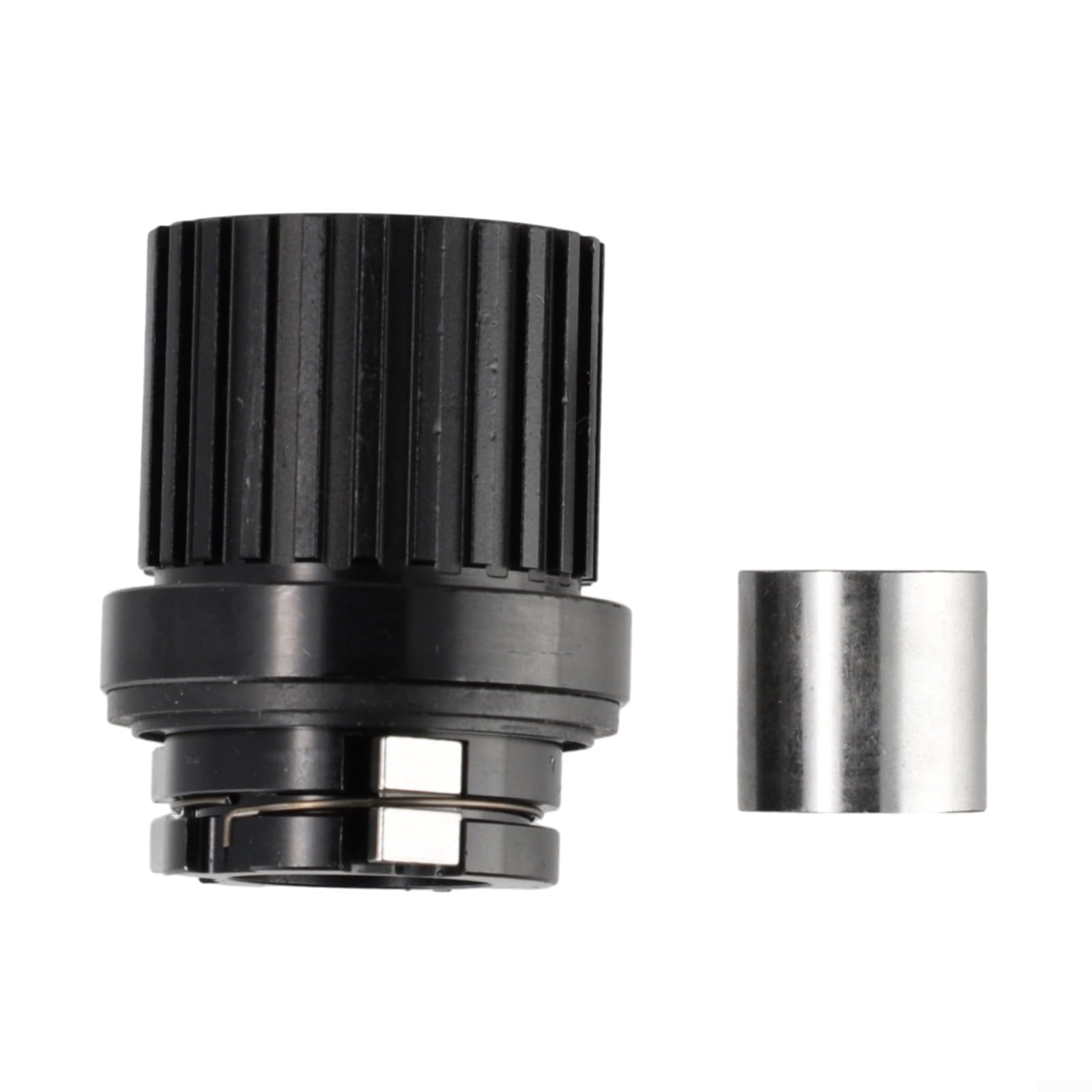 Korpus Roweru, Koło Zamachowe Ze Stopu Aluminium 12, 12, Do Pierścienia Piasty M35 * 10 Mm O Wysokości 30 Zębów
