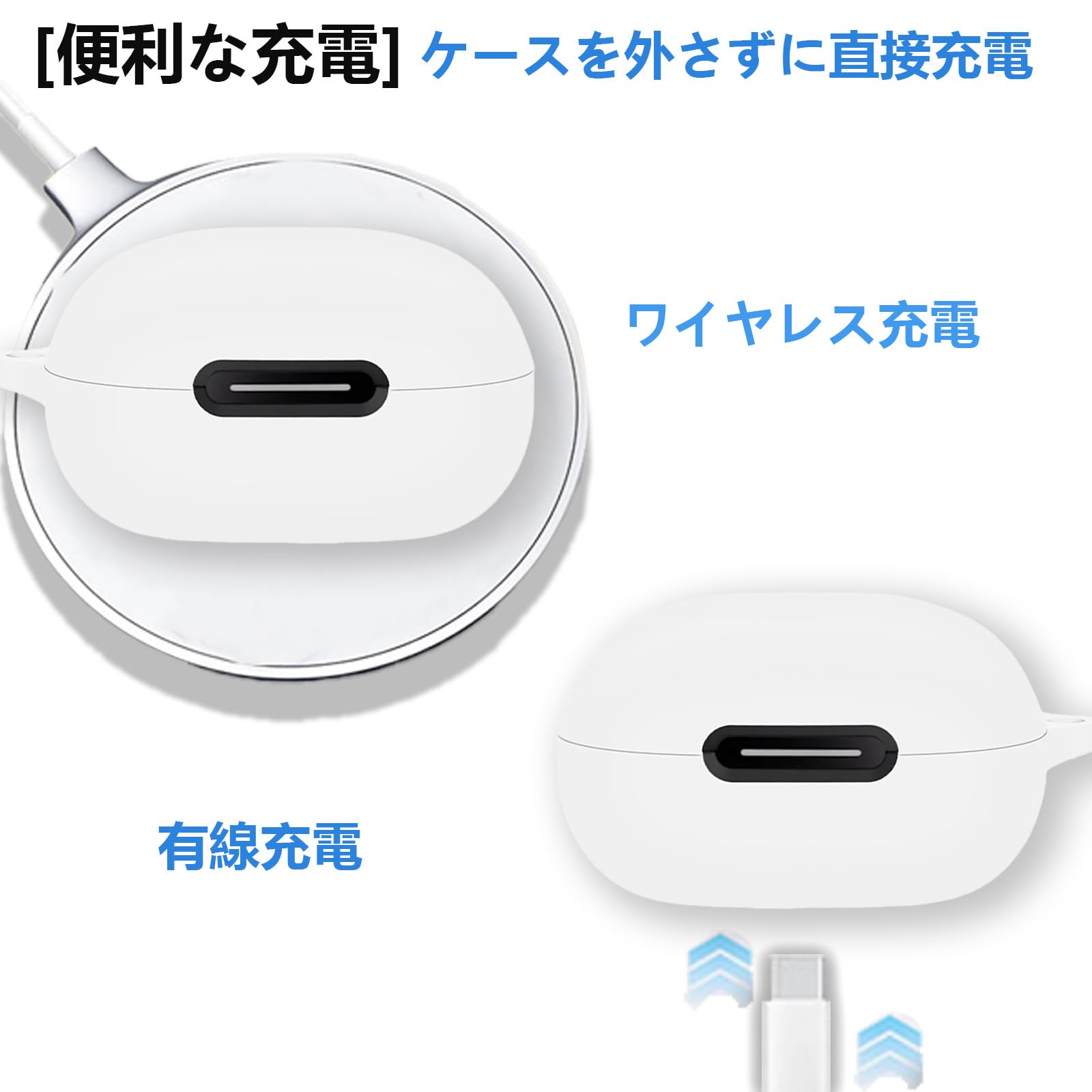 Apple iPhone SE3 128GB Anker P40i ケース Amazon.co.jp: BOOLINN Anker Soundcore P40i Case, Compatible with