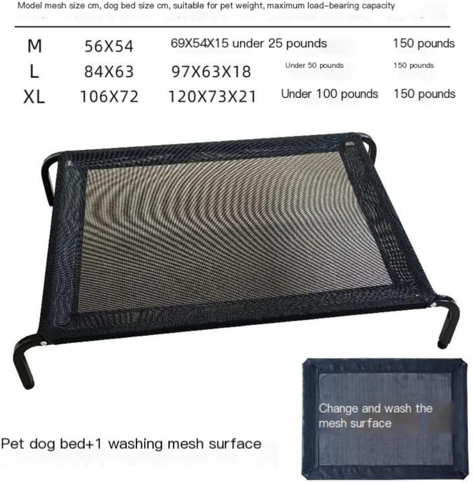 茶道具 加藤一衛造 瓢箪蒔絵 棗 共箱 V 9551