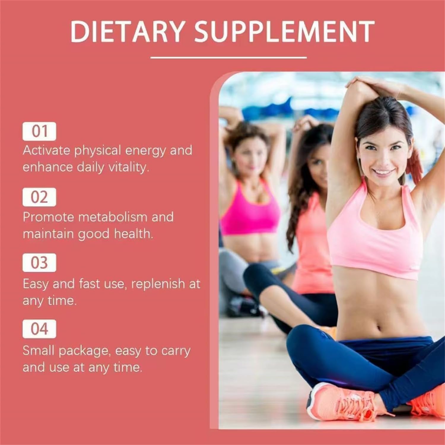 Aeluro Cayenne Drops, Aeluro Cayenne Pepper Drops, Extracto de pimienta de Cayena, Gota de pimienta de Cayena, Gota líquida natural de pimienta de Cayena, impulso del metabolismo, fórmula suave (3)