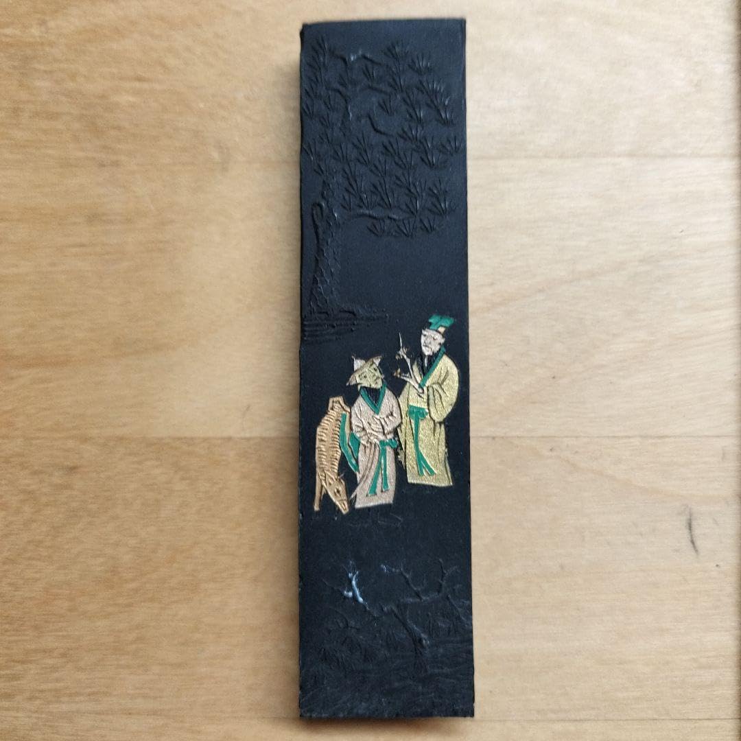 【墨研】玄林堂◆「気叶金蘭・金殿餘香」他全12挺組 絶版◆文房四宝 書道具 古墨 墨研玄林堂「気叶金蘭・金殿餘香」他全12挺組 絶版文房四宝