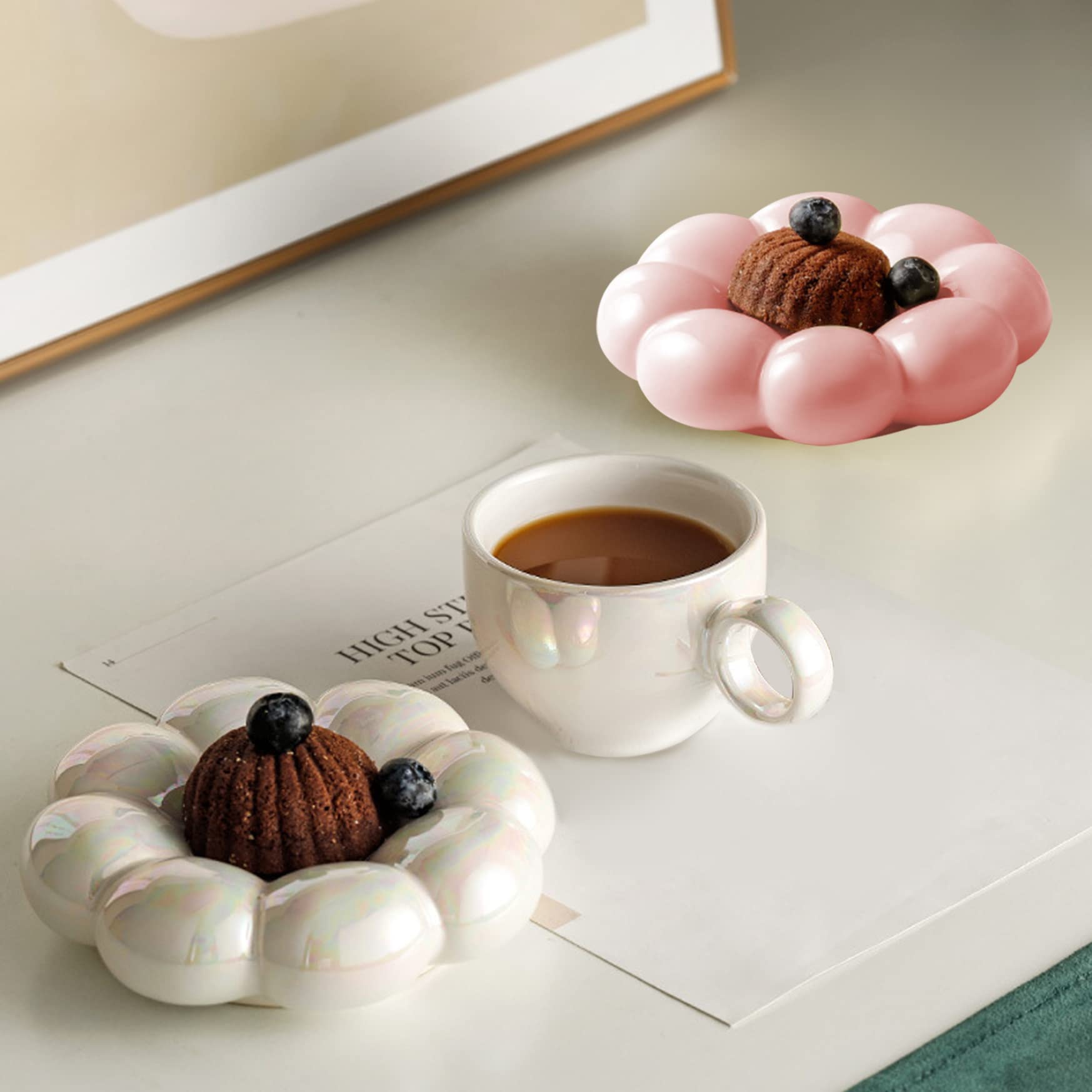 Tazze Divertenti GATTO - Odio La Gente Al Mattino. Il Gadget Regalo Per