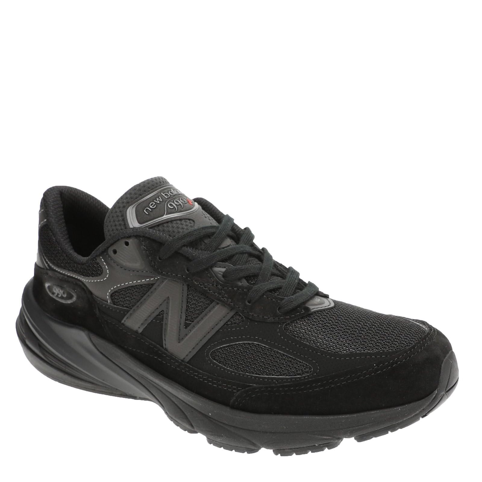 New Balance Uniseks Made in Usa 990v6Adidasy