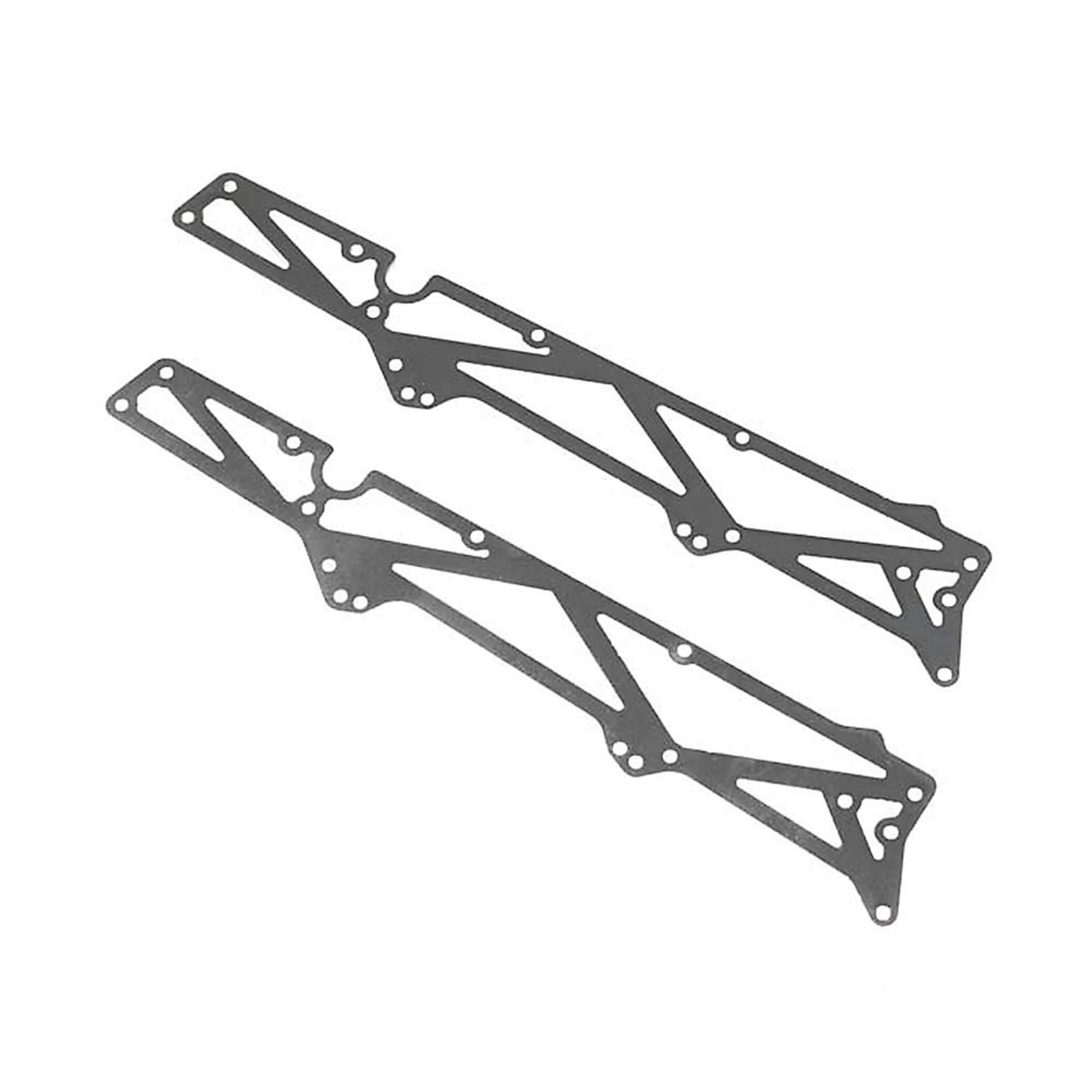 TVP Plate SWB 2014 Natural (2) Vehicle