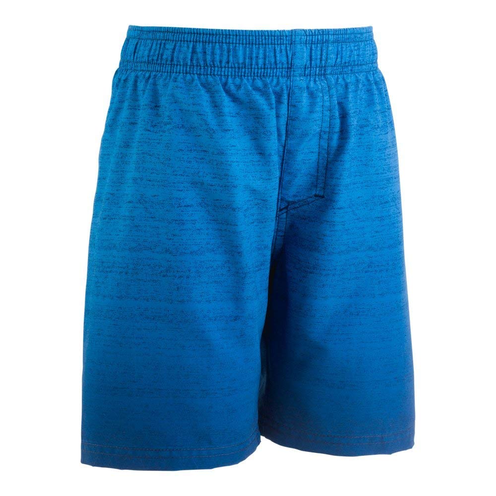 Boys' Volley Fashion Swim Trunk