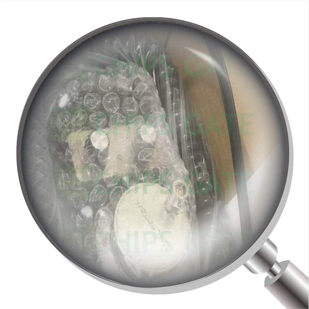 1Pcs New Sumtak RT401-MR2-T Electronic Hand Wheel MPG Electronic Hand-Held