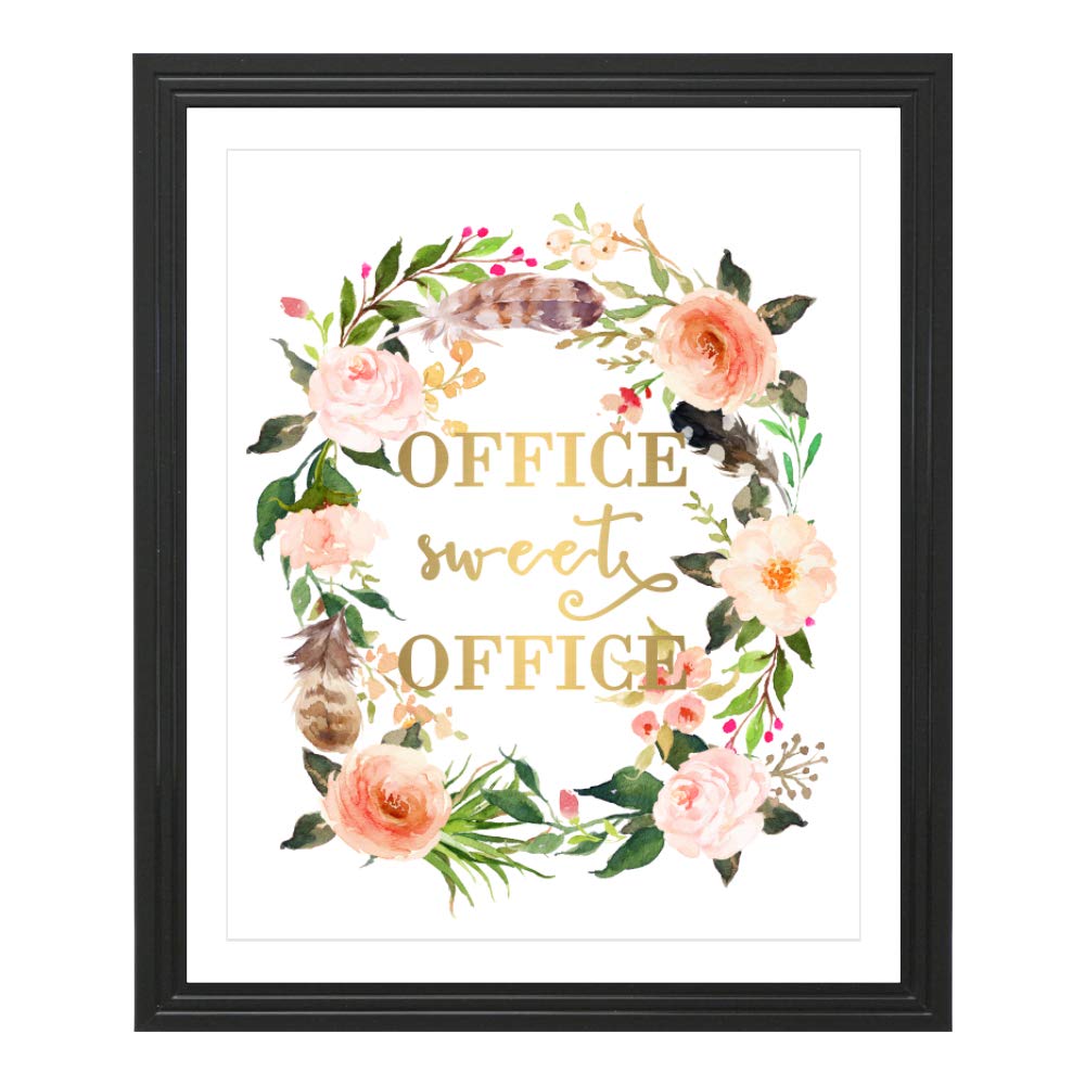 Cute Office Decor Decor For You