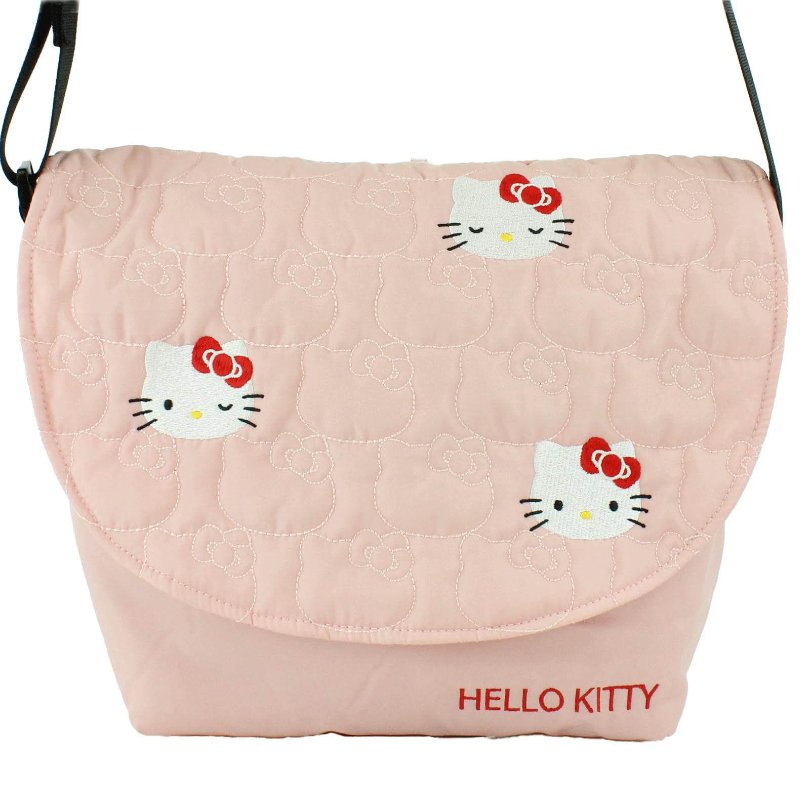 【バラ売り可】ハローキティ バック セット TS0650014_c000_a001_sm.jpg
