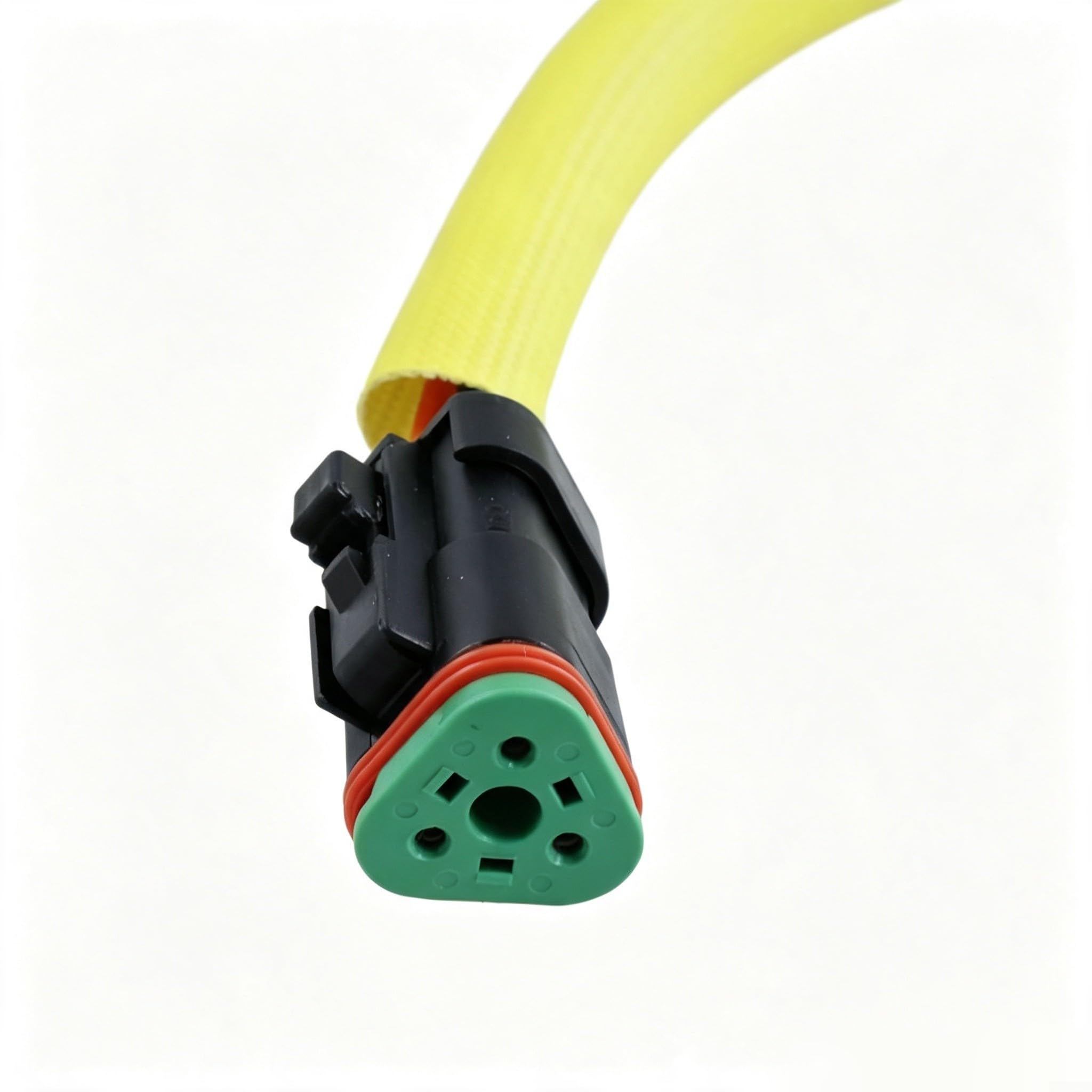 Sensor Posición Cigüeñal 522-1643 para Excavadora