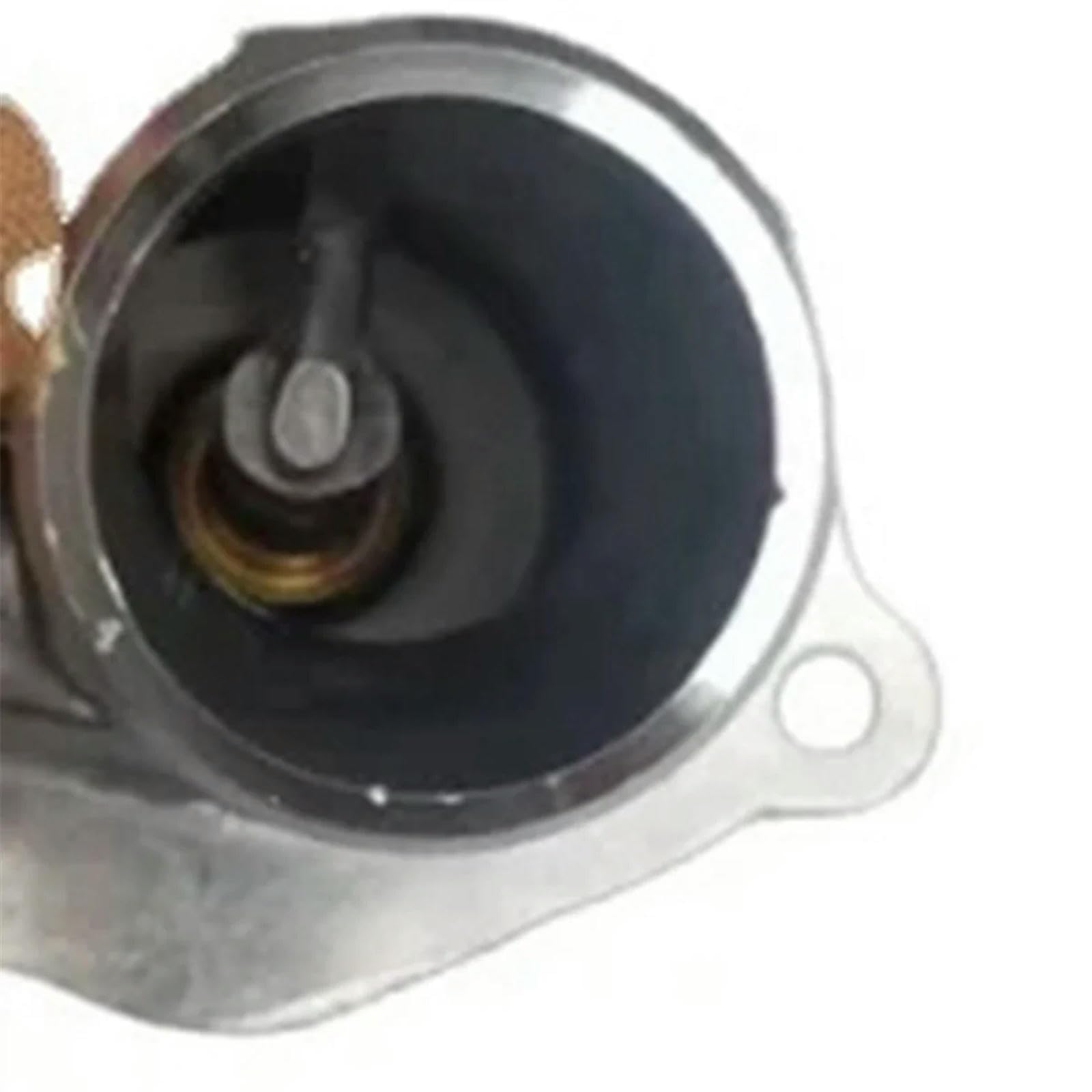 Akcesoria do termostatu chłodzącego silnika samochodowego, do SsangYong Korando G20/172.950 1722030175