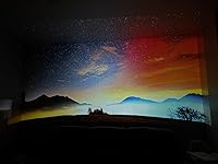 Review Image by Anastasiia Anastasiia