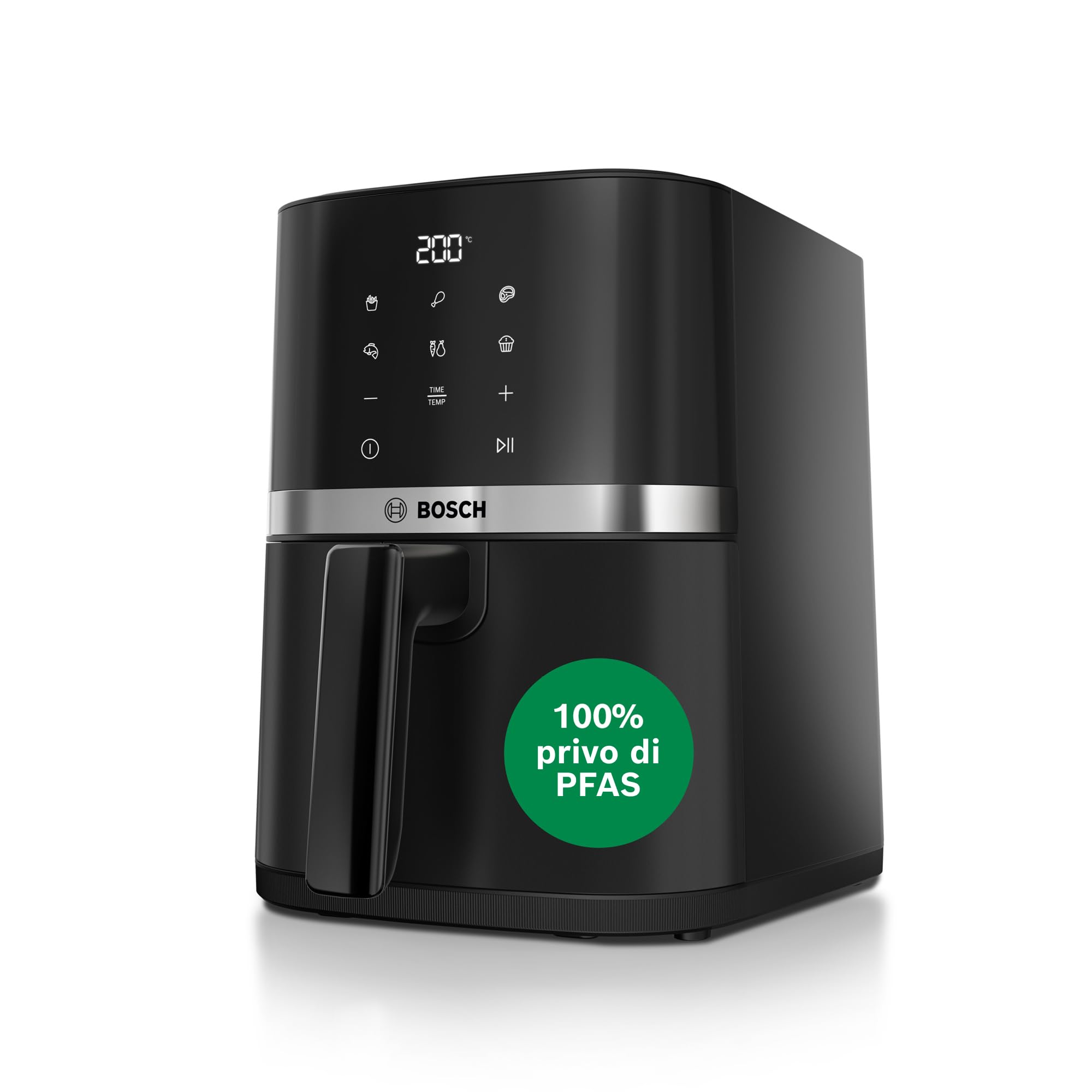 Bosch Friggitrice ad Aria Serie 2