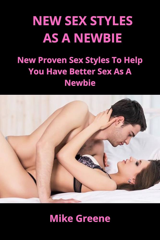 Сүйкімді брюнеткамен онлайн секс