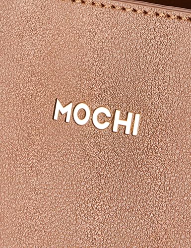 Image of Mochi Women Satchel Bags