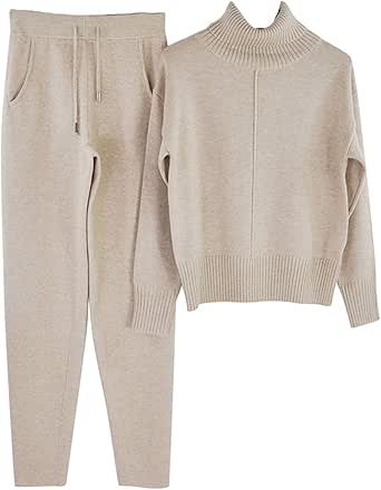 Berretto Invernale Donna Con Pelliccia E Cristalli - Lana Acrilica, Pompon, Made In Poland - Foto 9