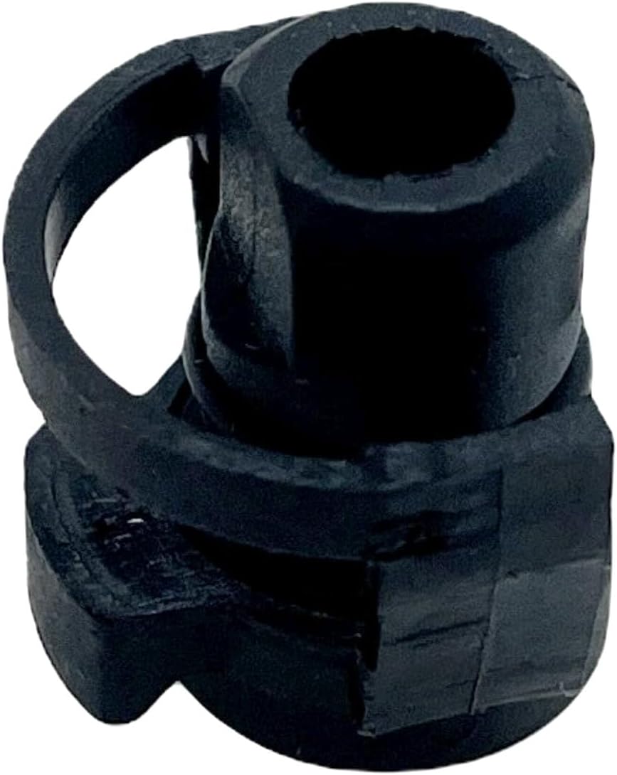 Car Water Pump Joint Water Outlet Pipe Joint LR011038 Compatible with 2010-2016 LR4 2010-2014 Ran-ge Rover 2010-2013 Ran-ge Rover Sport