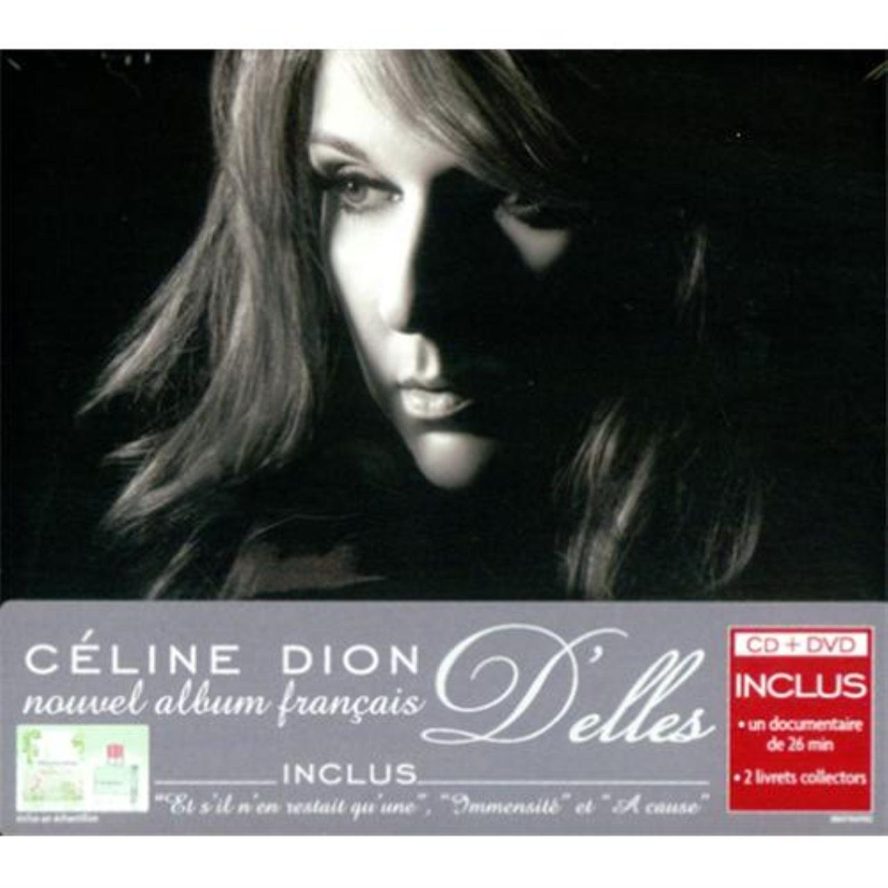 D'elles