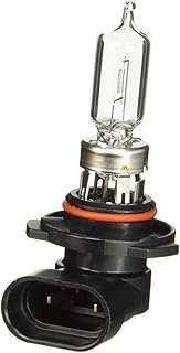 Genuine Mazda 0000-11-9005 High Beam Bulb