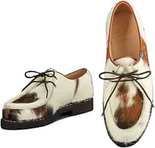 【26.5cm相当】PARABOOT MICHAEL ハラコ【美品】 楽天市場】【正規取扱店】Paraboot MICHAEL パラブーツ ミカエル 2色