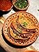 Birria Bomb | Adobo Bomb Seasoning - 2 pack | Made with About 25 Pulverized Peppers and Multiple fresh Natural Mexican Ingredients -Prepares in 3 Eazy steps -Home made recipe -Fine Selected Spices - No artificial flavors | 4 Flavors -Birria-Menudo-Pozole-Mariscos