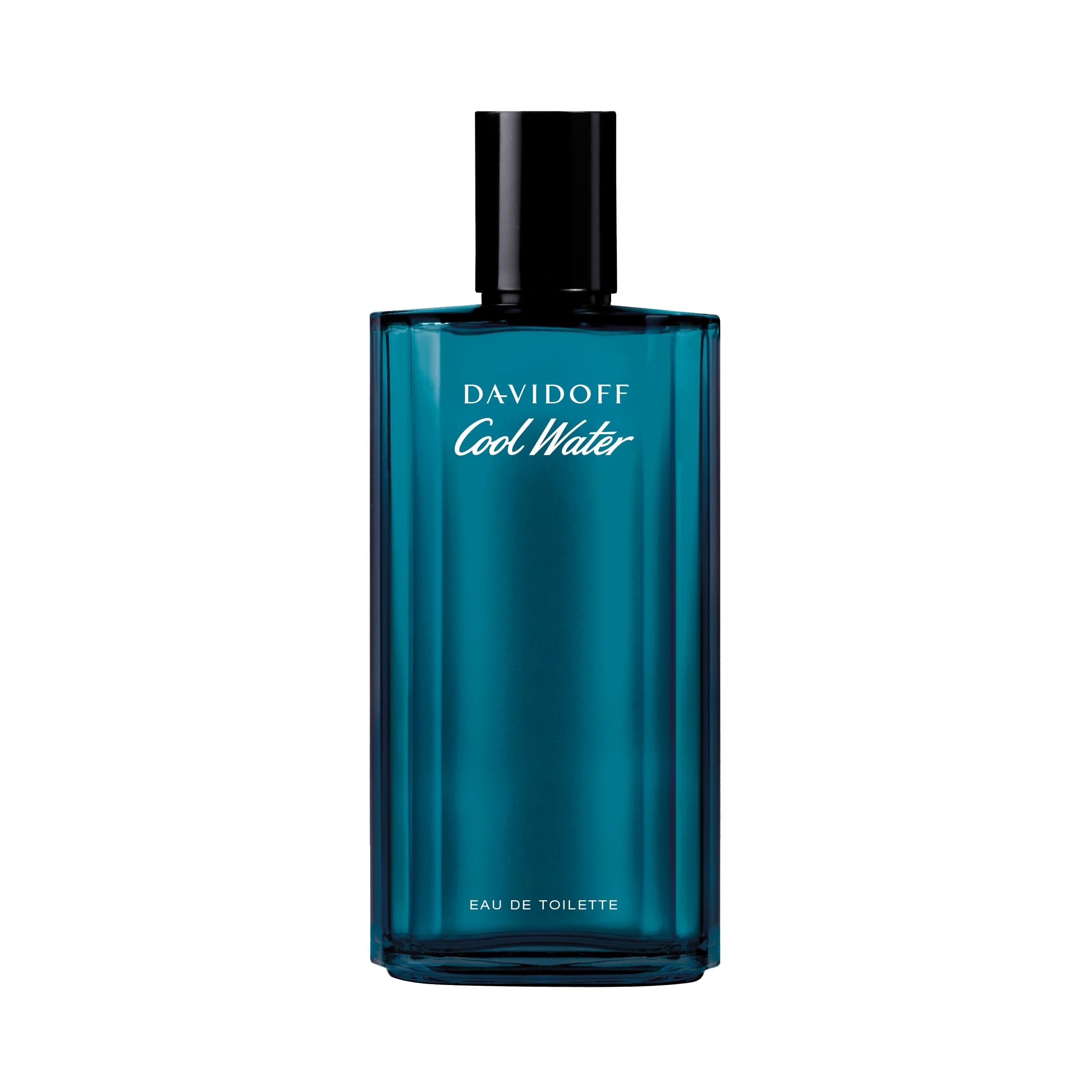Davidoff Cool Water Man Eau de Toilette