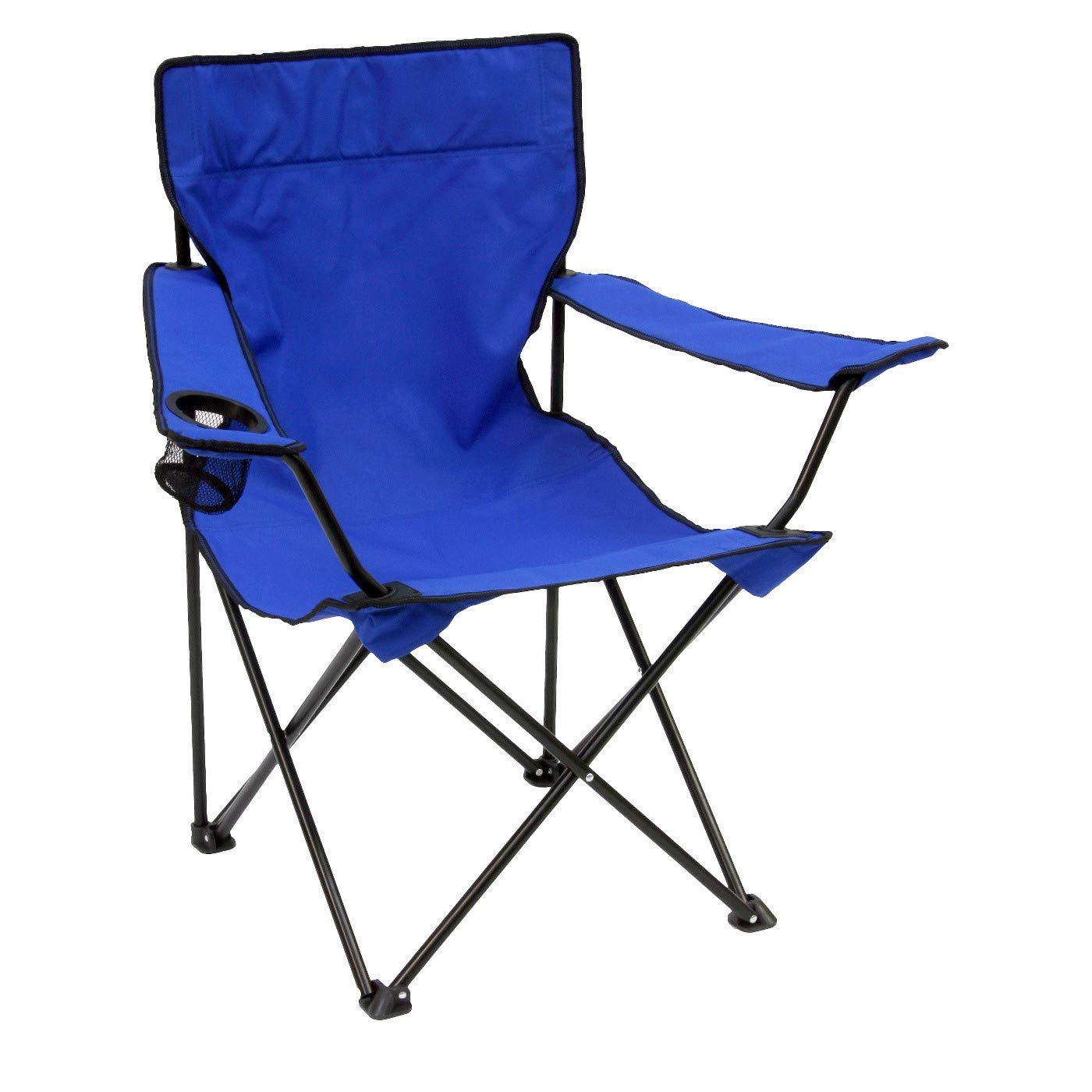 HOMAVA eavy Duty Folding Arm Chair with Comfortable Tilted Back, 80 X 49 X 44 cm, Multi Color (Polyester & Steel) (B09GYJMQNN) Amazon Price History, Amazon Price Tracker