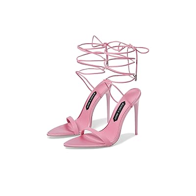 Jessica Rich Rich Sandal Women