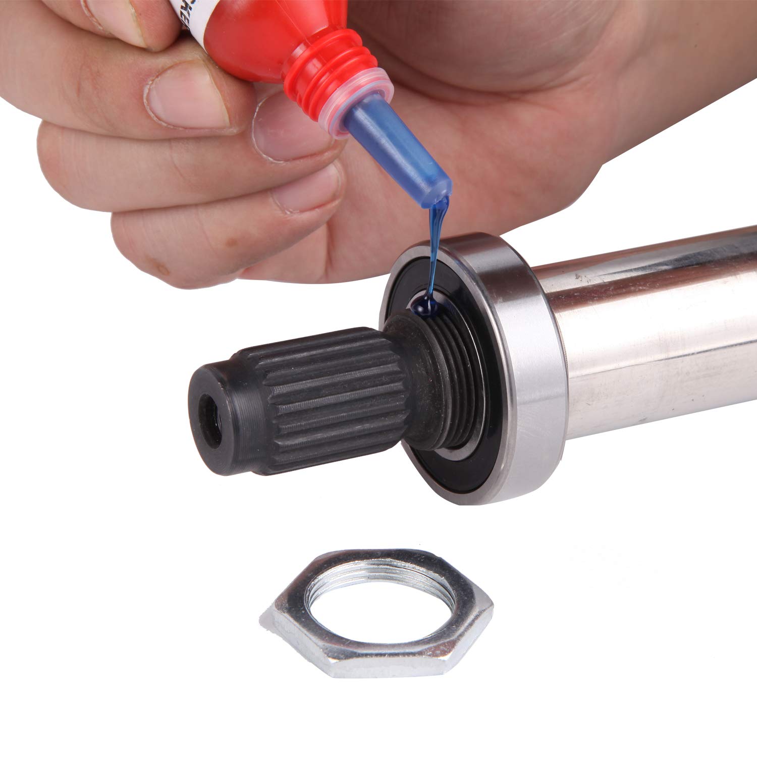 takmat2101dkページ Amazon.com: Amrxuts G4T07692A Transmission Speed Sensor for