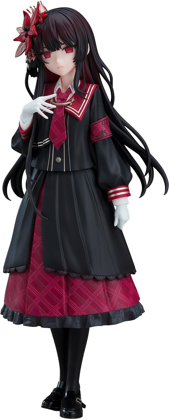 Amazon | グッドスマイルカンパニー 魔法少女ノ魔女裁判 POP UP PARADE