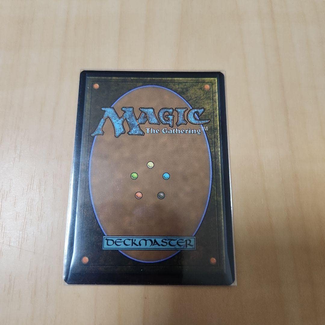 MTG 発展の暴君ジン=ギタクシアス[ファイレクシア語]エッチングfoil