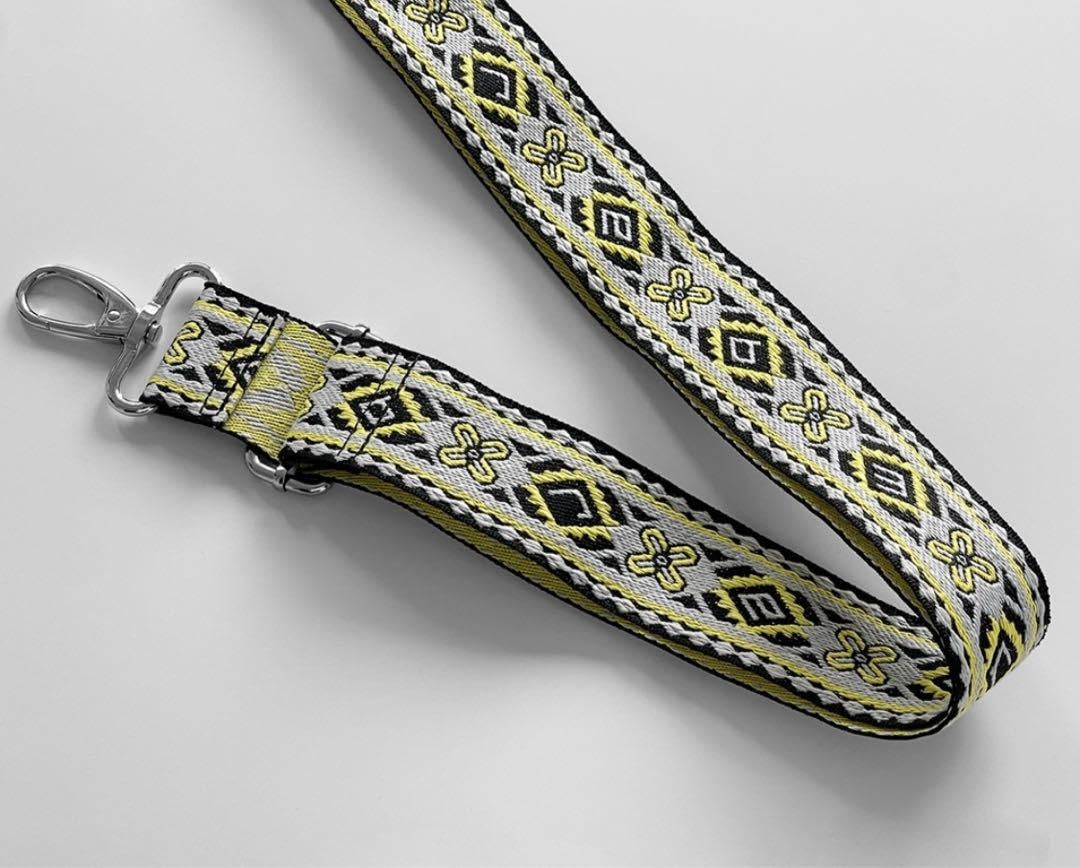 Amazon.co.jp: backnumber one room限定別注ギターストラップ風バッグ  