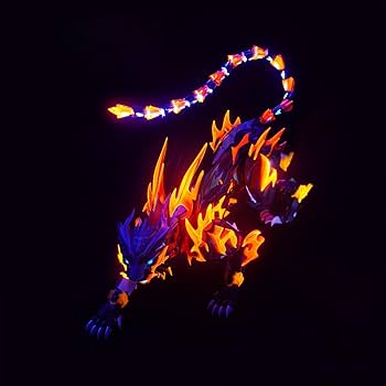 専用【CS優勝】星龍マーシャル　インナーと黒スリーブ付き Amazon | [SAMURAI SHO] サムライ翔 サングラス 2023年モデル 勇