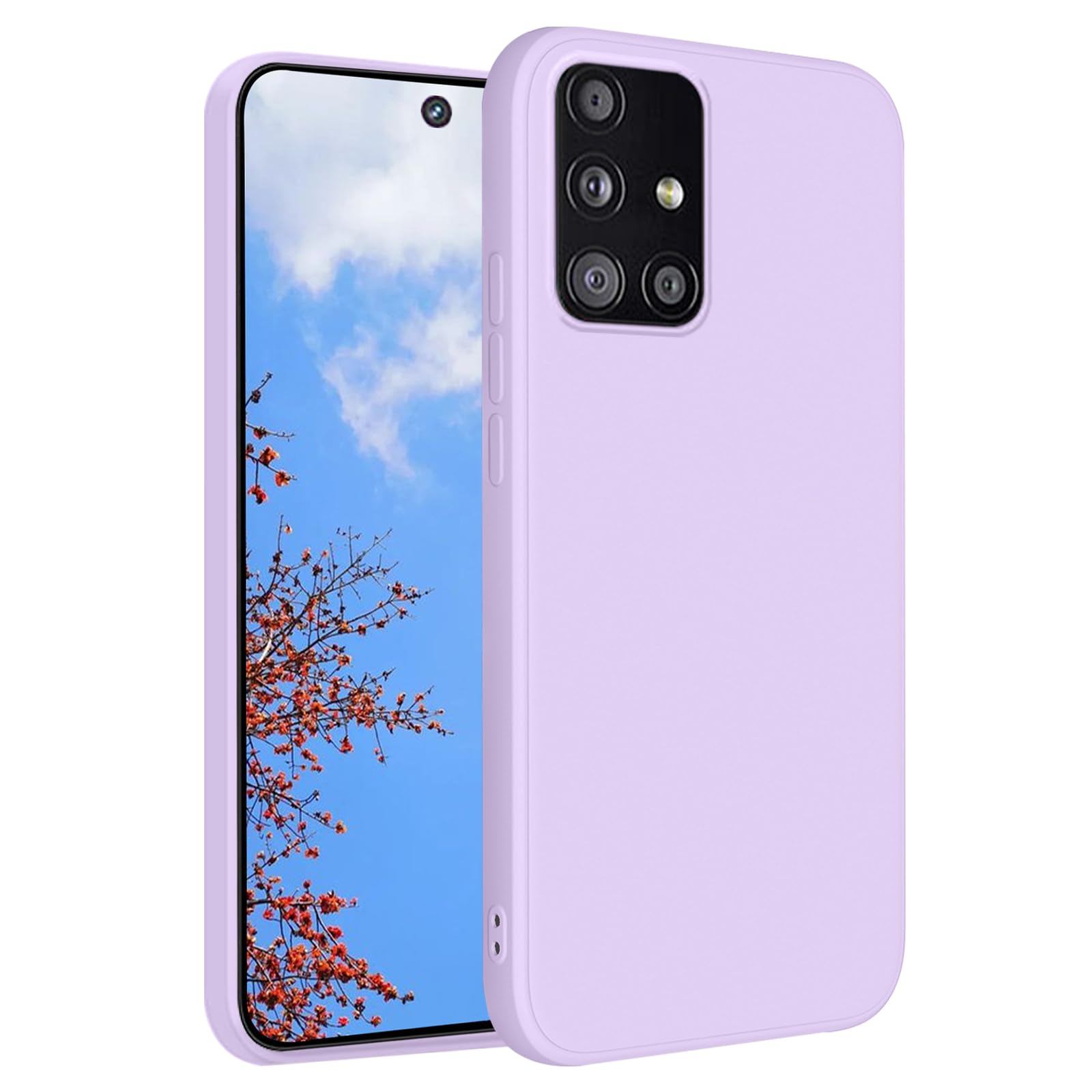 samsung galaxy 25 phone case TPU cover for Samsung S25 Edge
