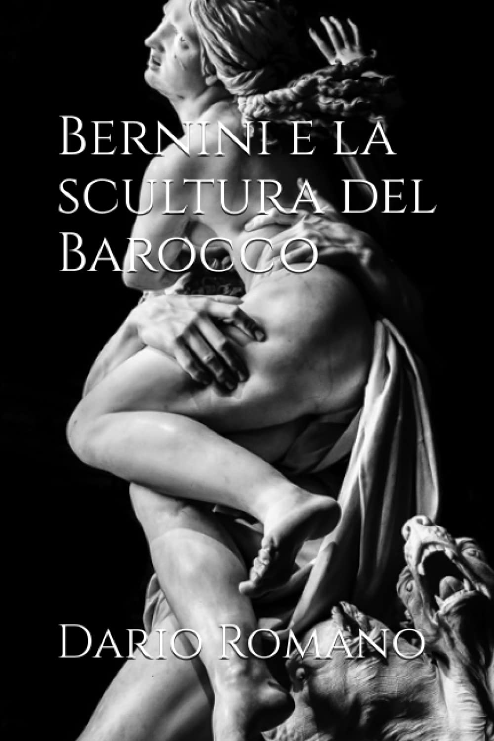 Bernini e la scultura del Barocco