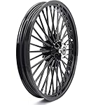 Smadmoto-19inch-x25-17inch-x45-Tubeless-Front-Rear-Wheels-Rims-36-Fat-Spoke-for-Harley-Davidson-Dyna-Wide-Glide-Street-Bob-Fat-Bob-Low-Rider-Super-Glide-2008-2017